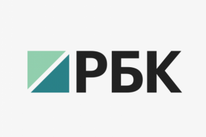 Работа 3937128
