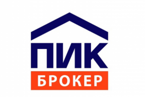 Работа 3937094