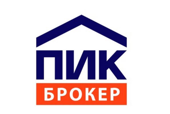 img3937094.png