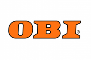 Работа 3937107