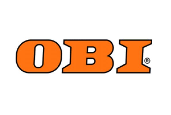 img3937107.png