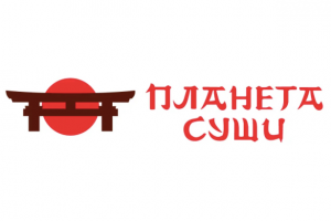 Работа 4113938