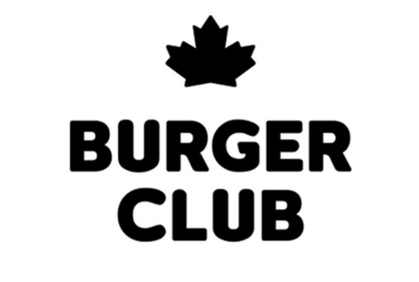 img4120296.png