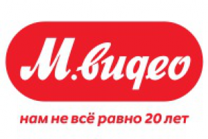 Работа 3937158