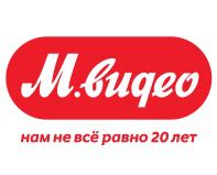 img3937158.png
