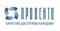 img3937087.png