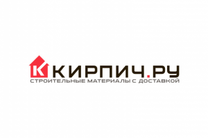 Работа 3937172