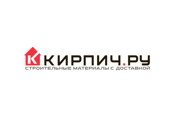 img3937172.png