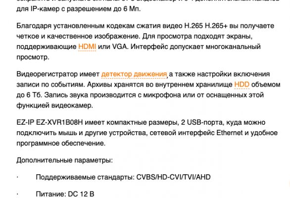 img3955101.png