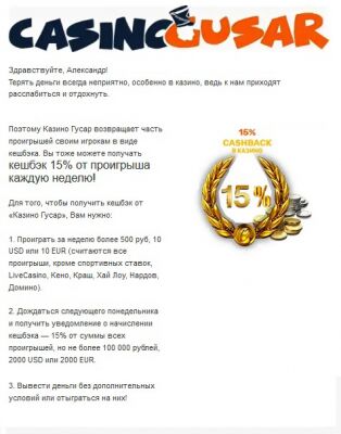 img3769091.png