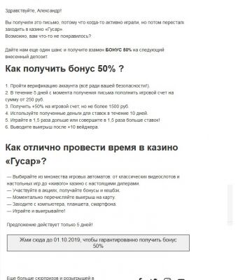 img3769090.png