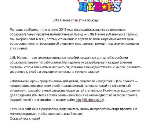 img3686738.png