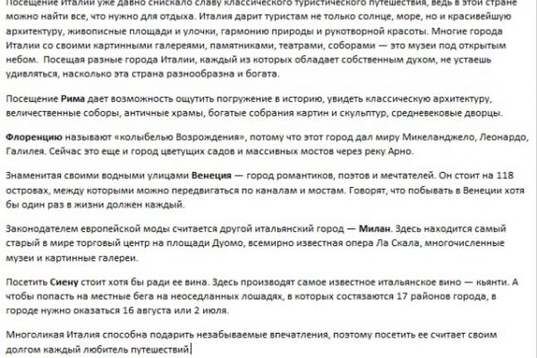 img3687544.png