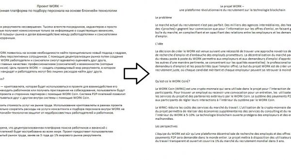 img3686672.png