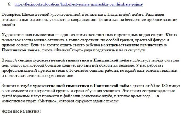 img3687566.png
