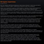 img1011066.png