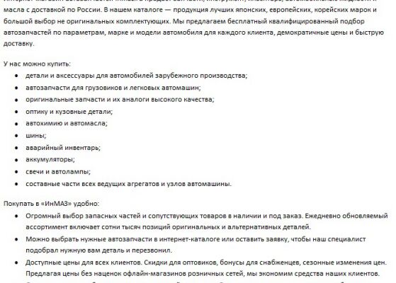 img3687557.png
