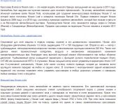 img1328907.png
