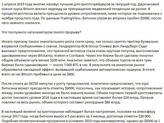 img3687547.png