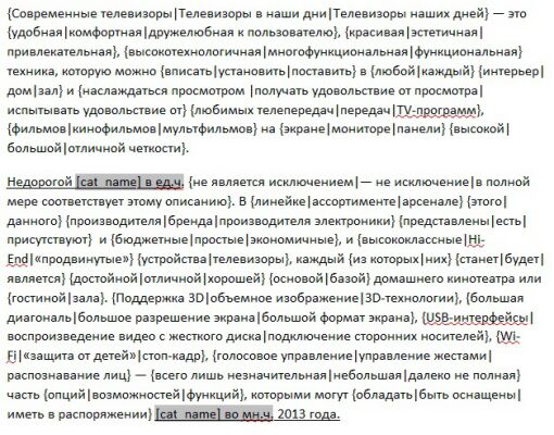 img3686761.png