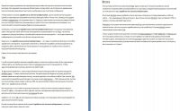 img1108061.png
