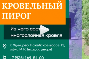 Текст для видео