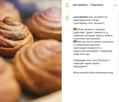 img4113935.png