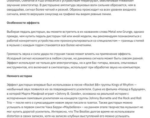 img3938612.png