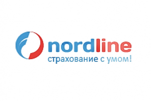 Новости страхования