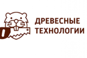 Статья: Производство пеллет в России