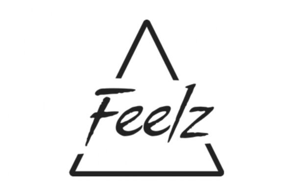 img3594619.png