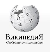 img3294164.png