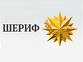 img3248890.png