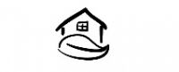 img3037245.png