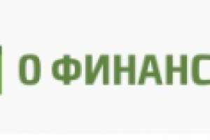 6 ошибок начинающих инвесторов