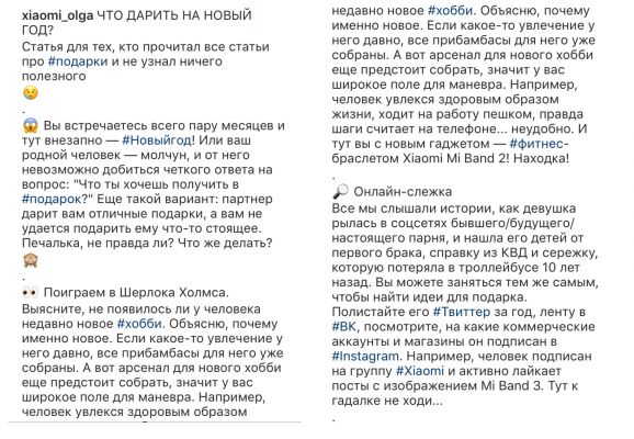 img3686697.png