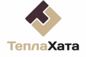 Тепла Хата (тексты для полиграфического буклета)