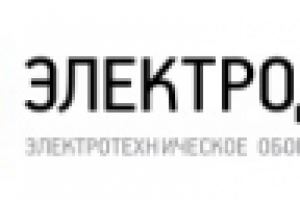 Розетки и выключатели