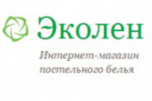 Секреты здорового сна