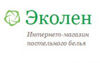 img2467725.png