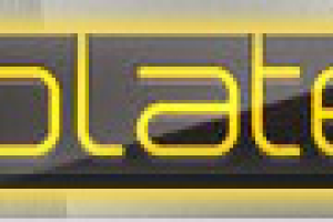 Индукционная варочная поверхность IPlate YZ-QS