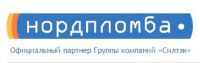 img2180117.png