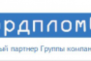 Индикаторы температуры