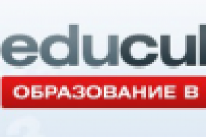 Роботы LEGO Mindstorms и другие статьи