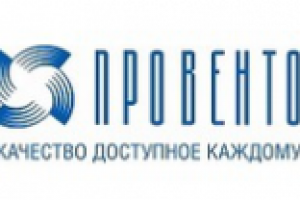 Описания позиций каталога  "Провенто"