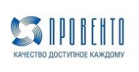 img1910337.png