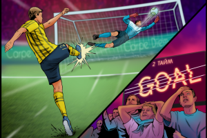 football-001