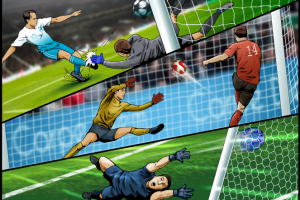 football-002