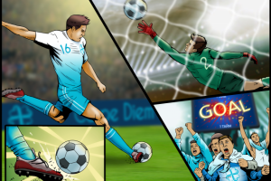 football-003