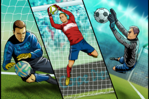 football-004